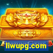 liwupg.com