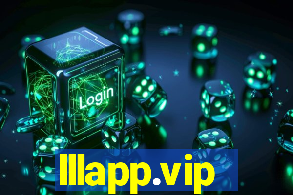 lllapp.vip