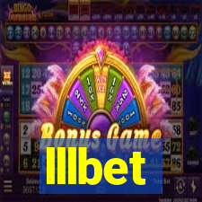 lllbet