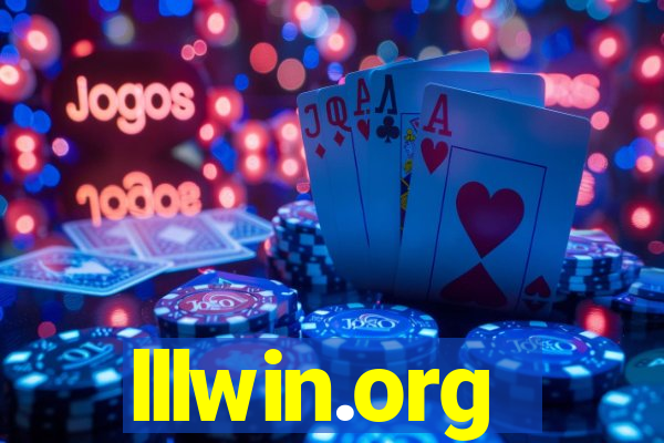 lllwin.org