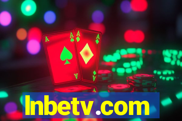 lnbetv.com