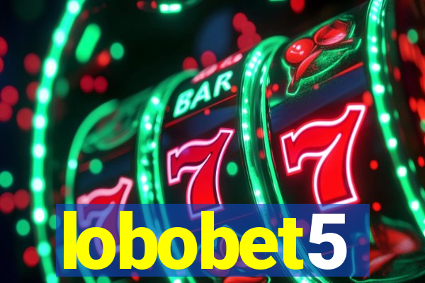 lobobet5