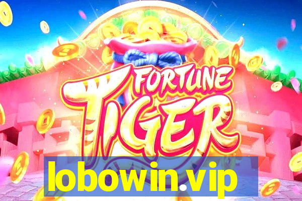 lobowin.vip