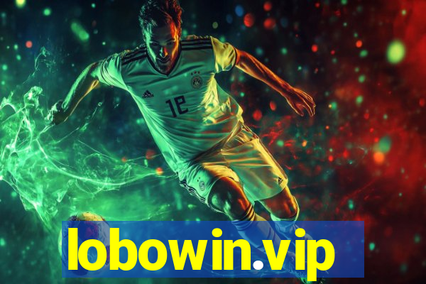 lobowin.vip