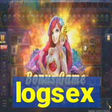 logsex