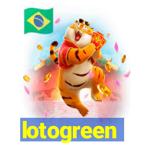 lotogreen