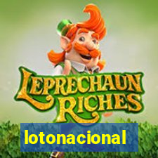 lotonacional