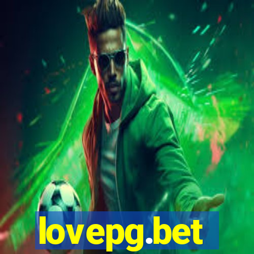 lovepg.bet