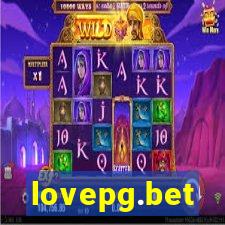 lovepg.bet