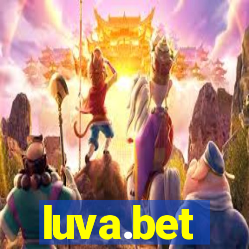 luva.bet