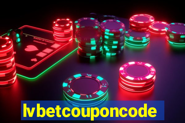 lvbetcouponcode