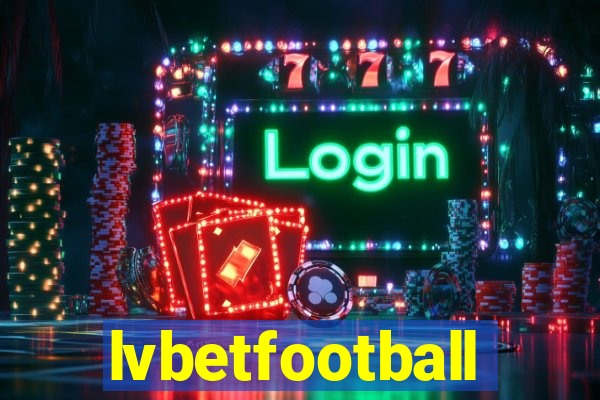 lvbetfootball