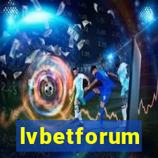 lvbetforum