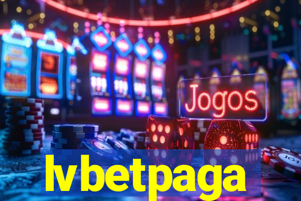 lvbetpaga