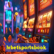 lvbetsportsbook