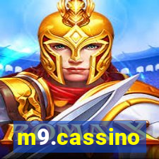 m9.cassino