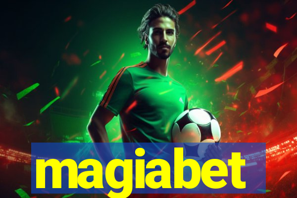 magiabet