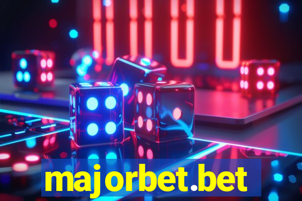 majorbet.bet