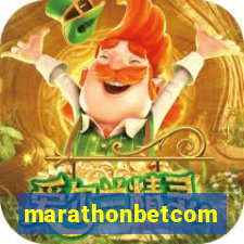 marathonbetcom