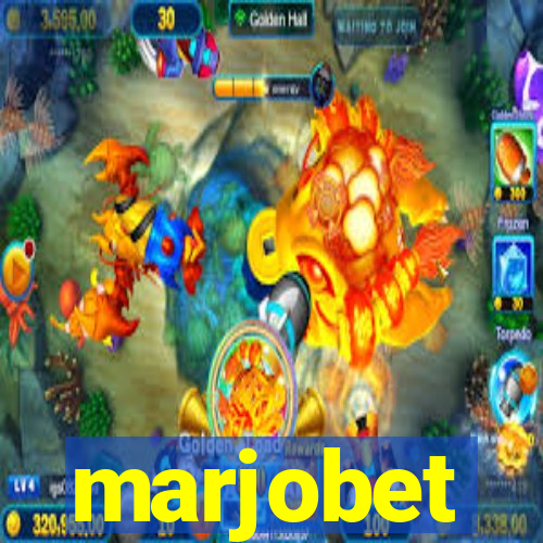 marjobet