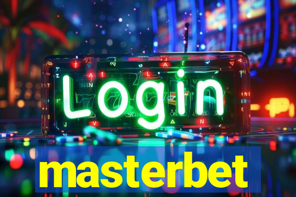 masterbet