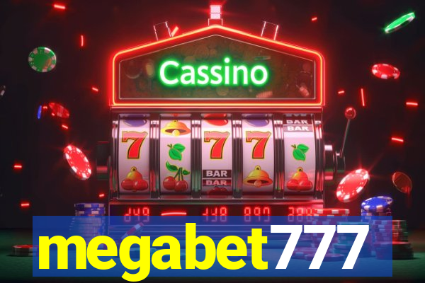 megabet777