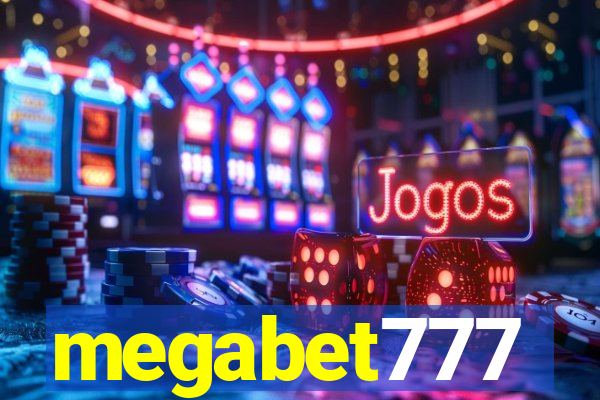 megabet777