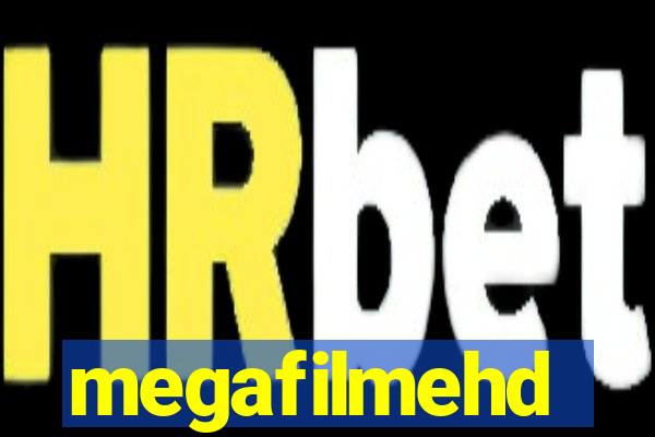 megafilmehd