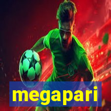 megapari