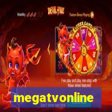 megatvonline