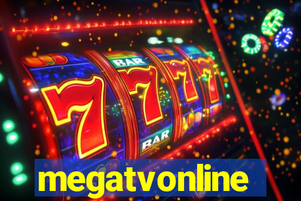 megatvonline