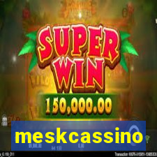 meskcassino