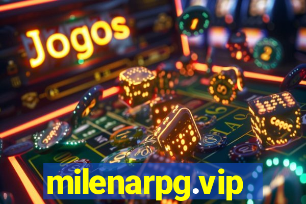 milenarpg.vip