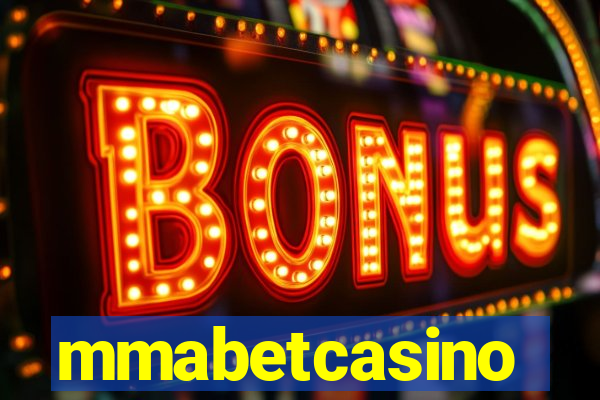 mmabetcasino