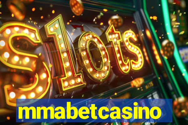 mmabetcasino