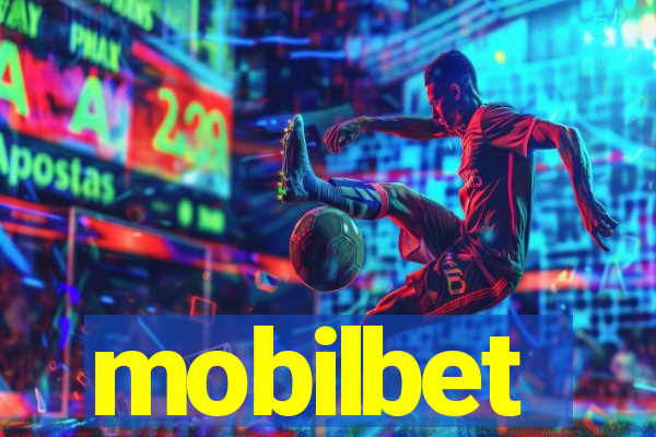 mobilbet