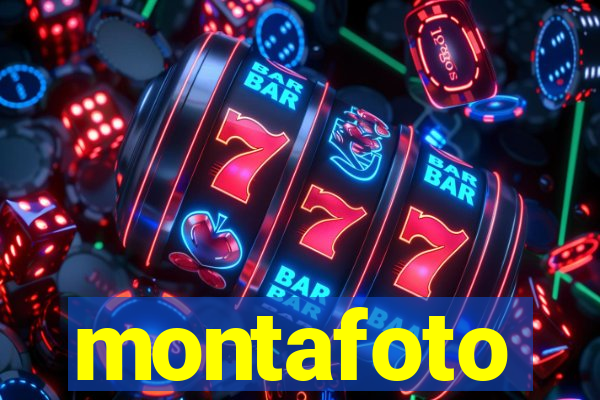 montafoto