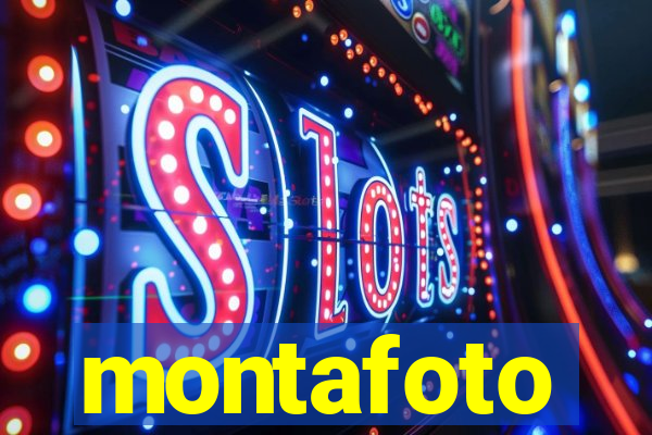 montafoto