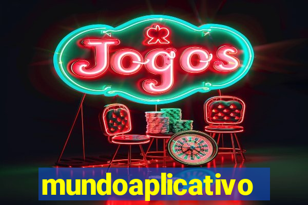 mundoaplicativo.com