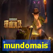 mundomais