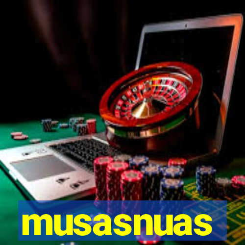 musasnuas