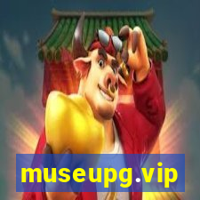 museupg.vip