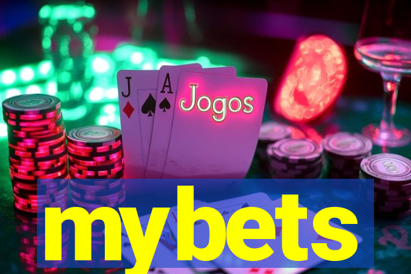 mybets