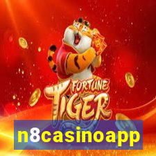 n8casinoapp