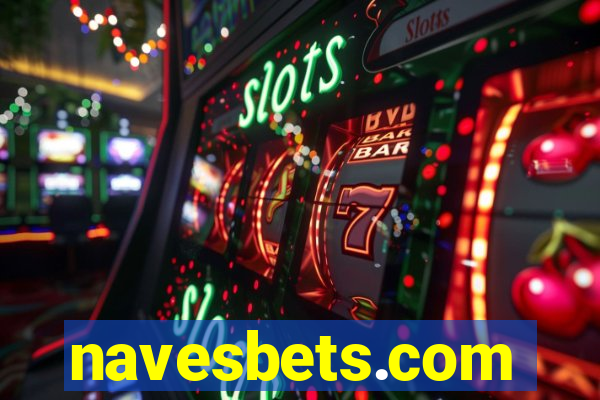 navesbets.com