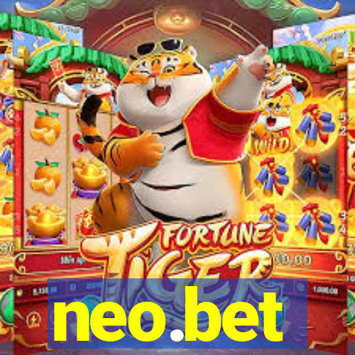 neo.bet