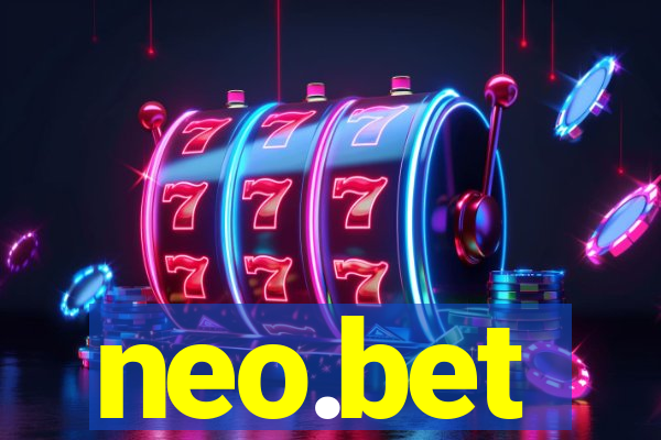 neo.bet