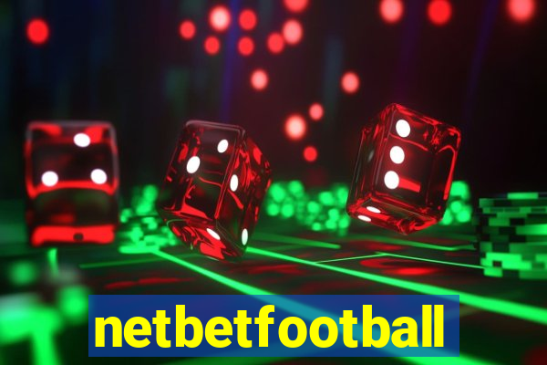 netbetfootball