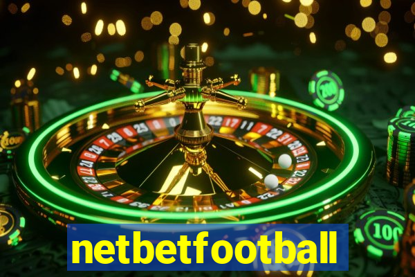 netbetfootball