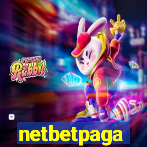 netbetpaga